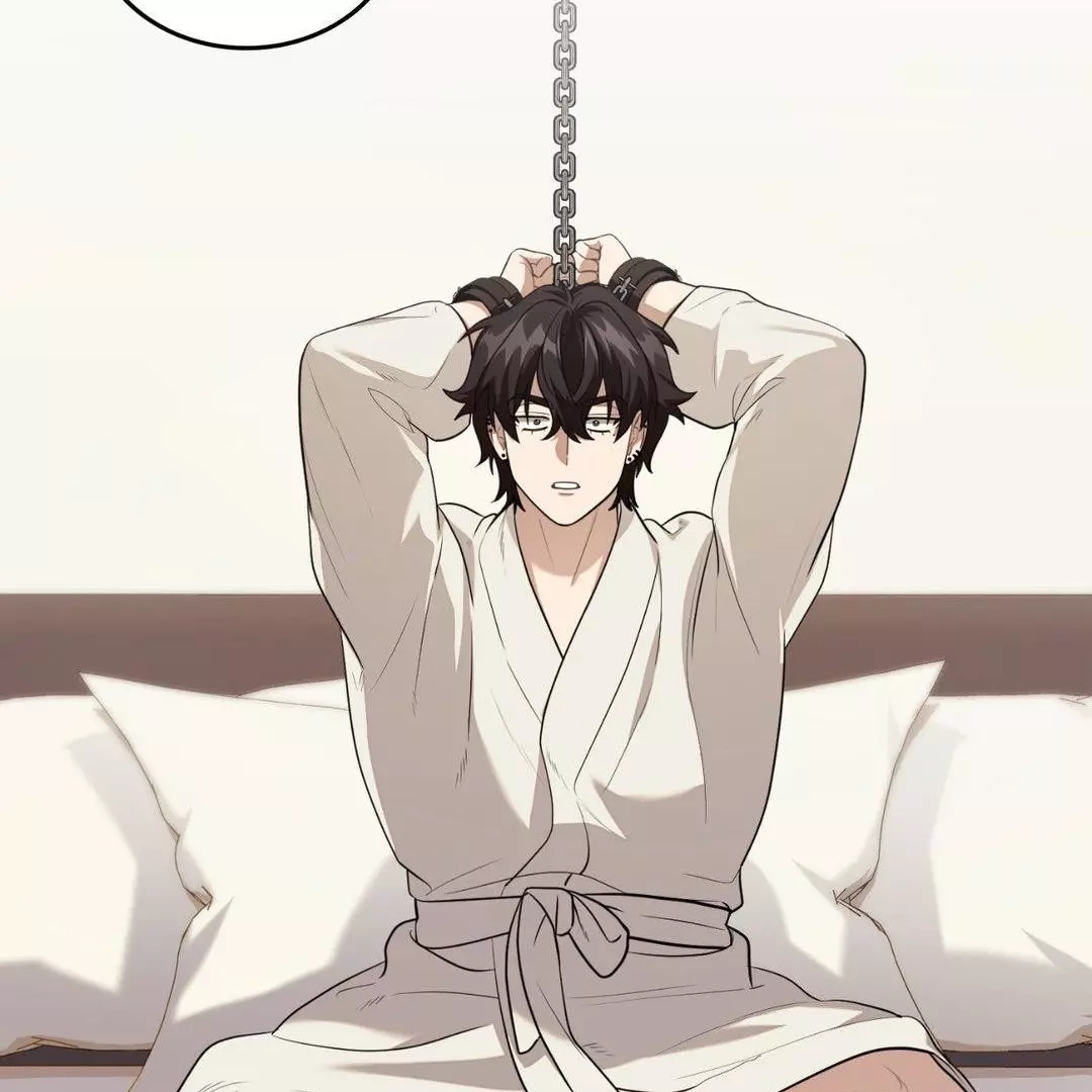 Virtual Strangers Chapter 0 page 64 - 