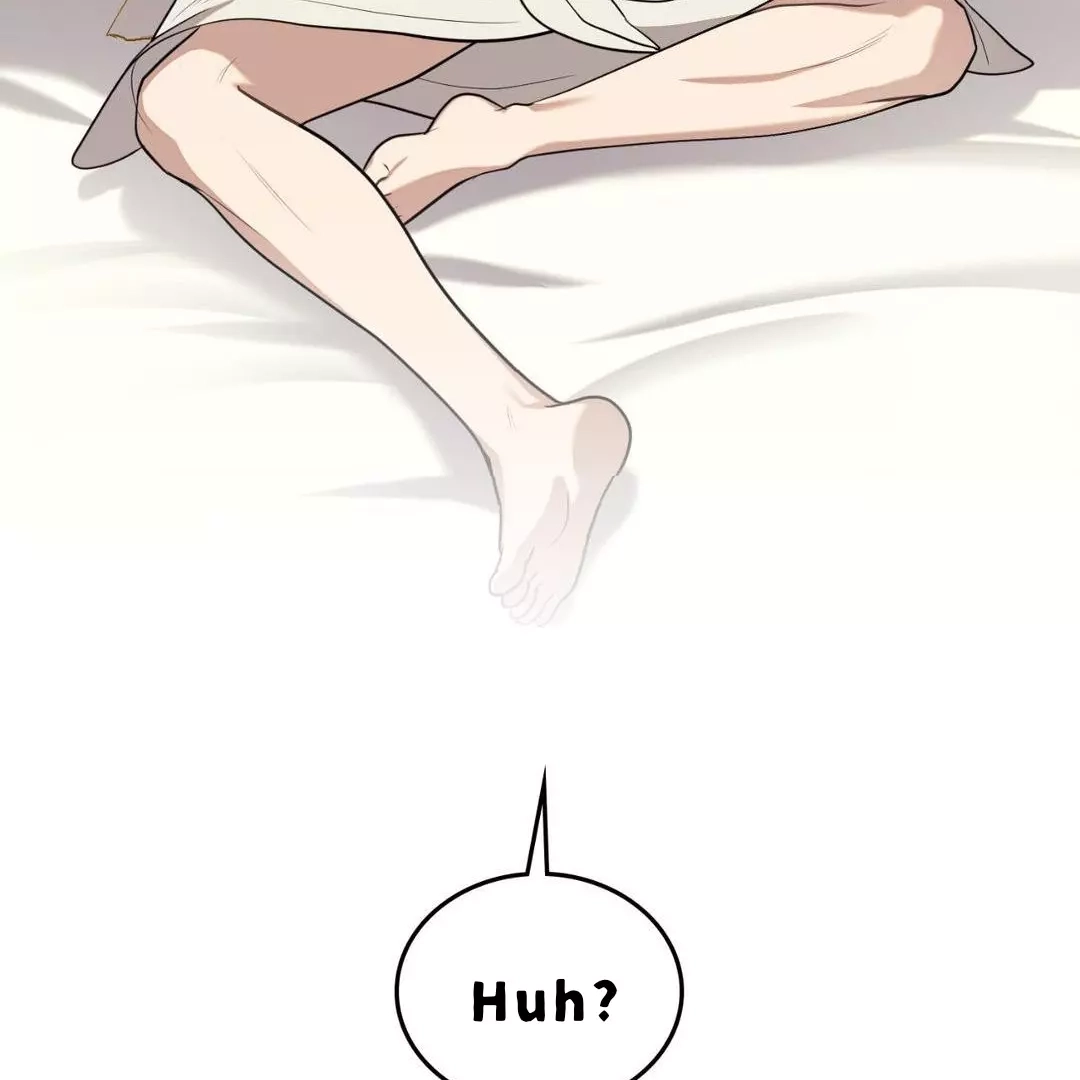 Virtual Strangers Chapter 0 page 65 - 