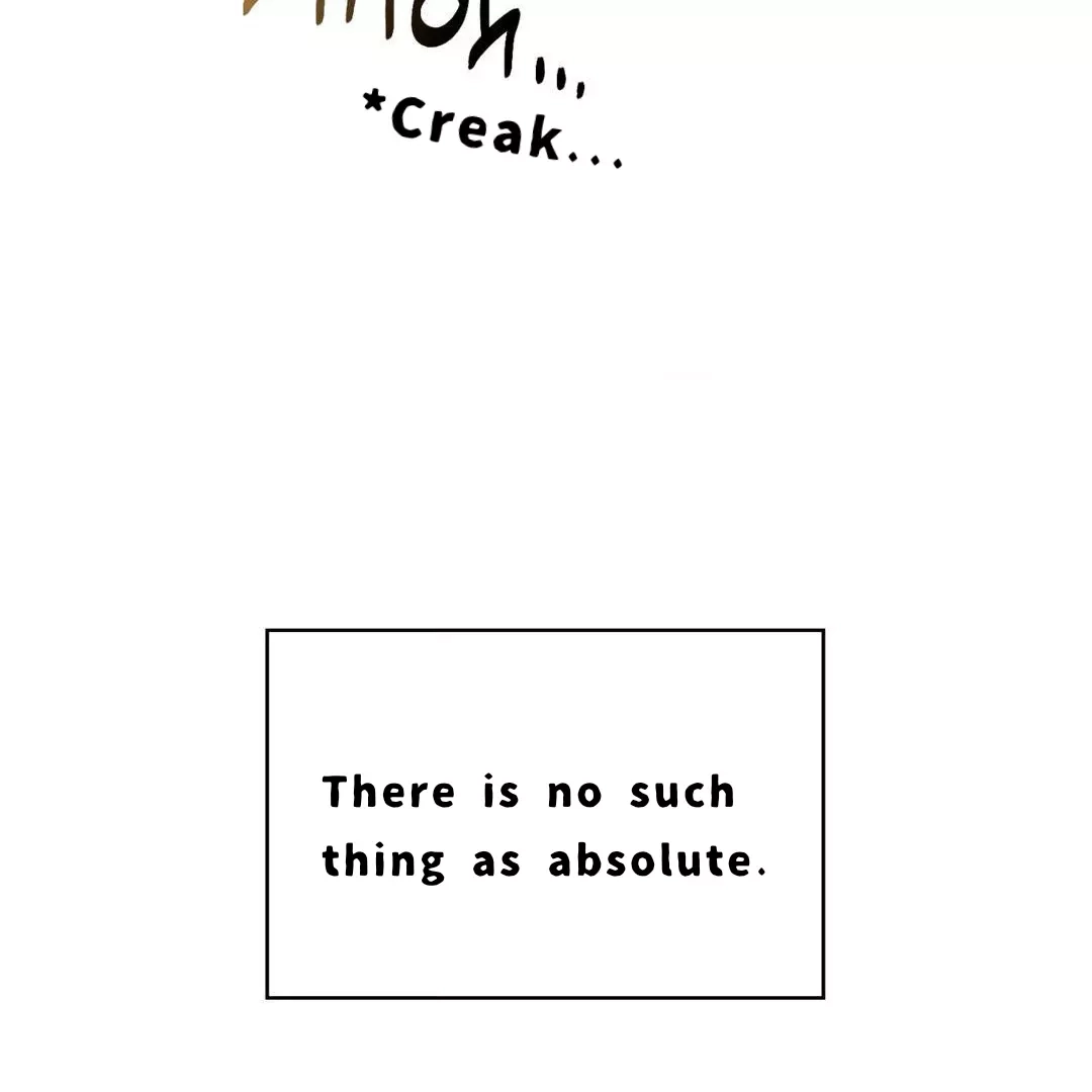 Virtual Strangers Chapter 0 page 69 - 