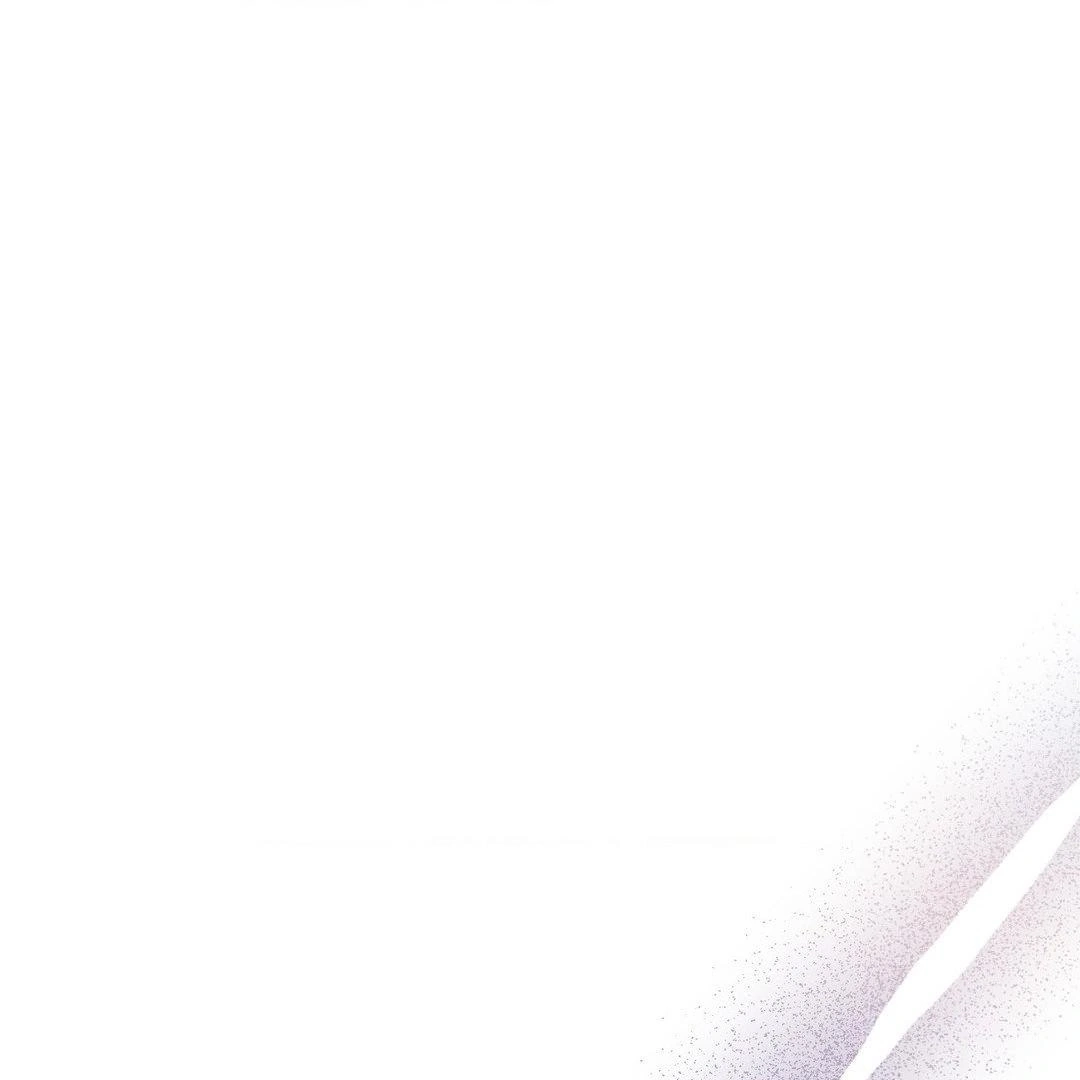 Virtual Strangers Chapter 1.01 page 1 - 