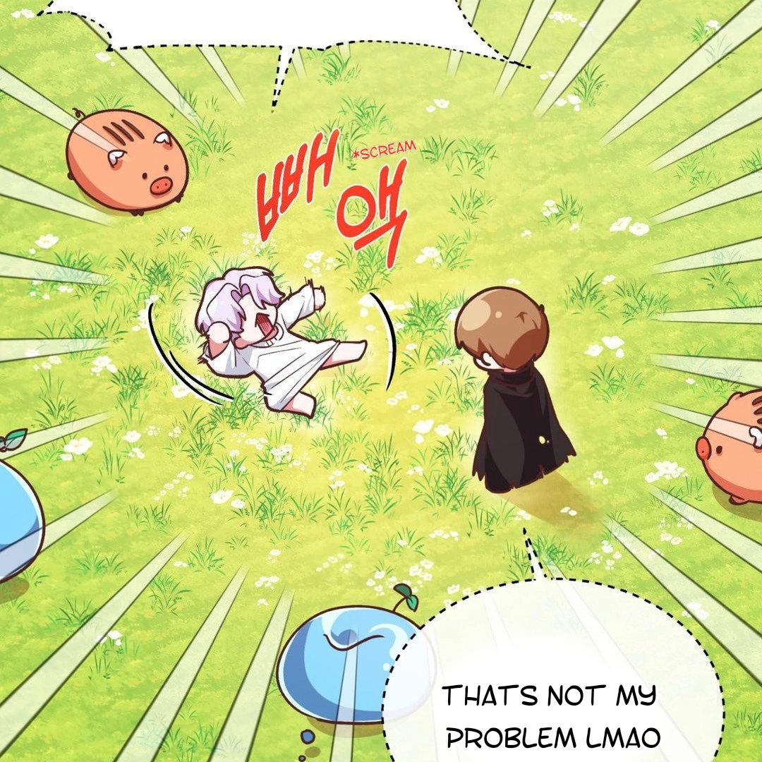 Virtual Strangers Chapter 1.01 page 11 - 