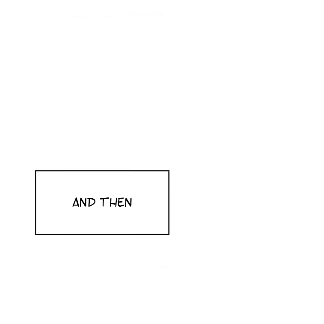 Virtual Strangers Chapter 1.01 page 13 - 