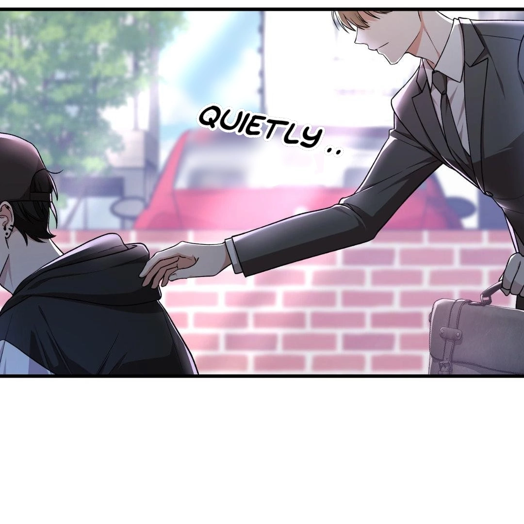 Virtual Strangers Chapter 1.01 page 14 - 
