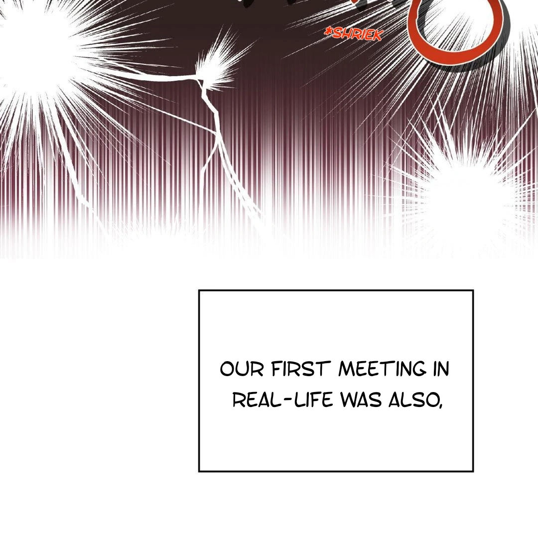 Virtual Strangers Chapter 1.01 page 19 - 