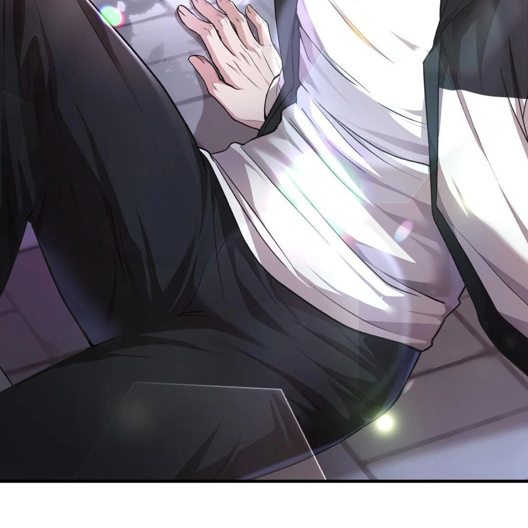 Virtual Strangers Chapter 1.01 page 23 - 