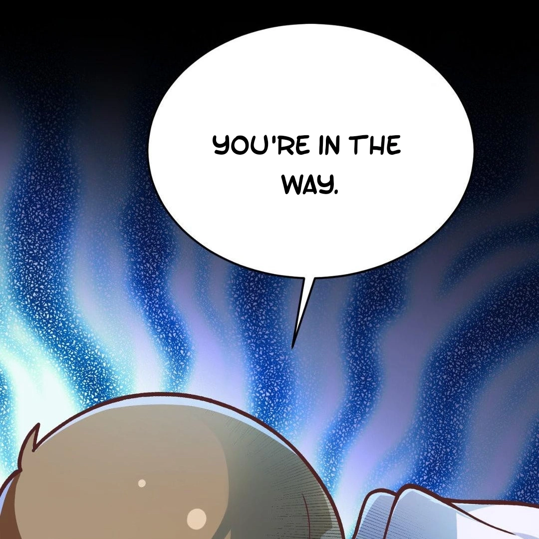Virtual Strangers Chapter 1.01 page 27 - 