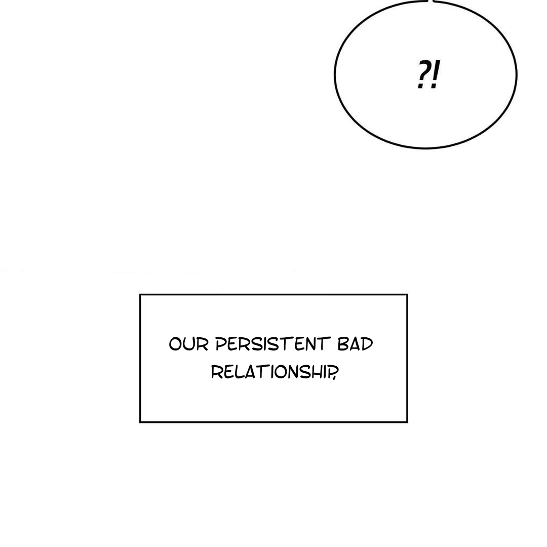 Virtual Strangers Chapter 1.01 page 29 - 