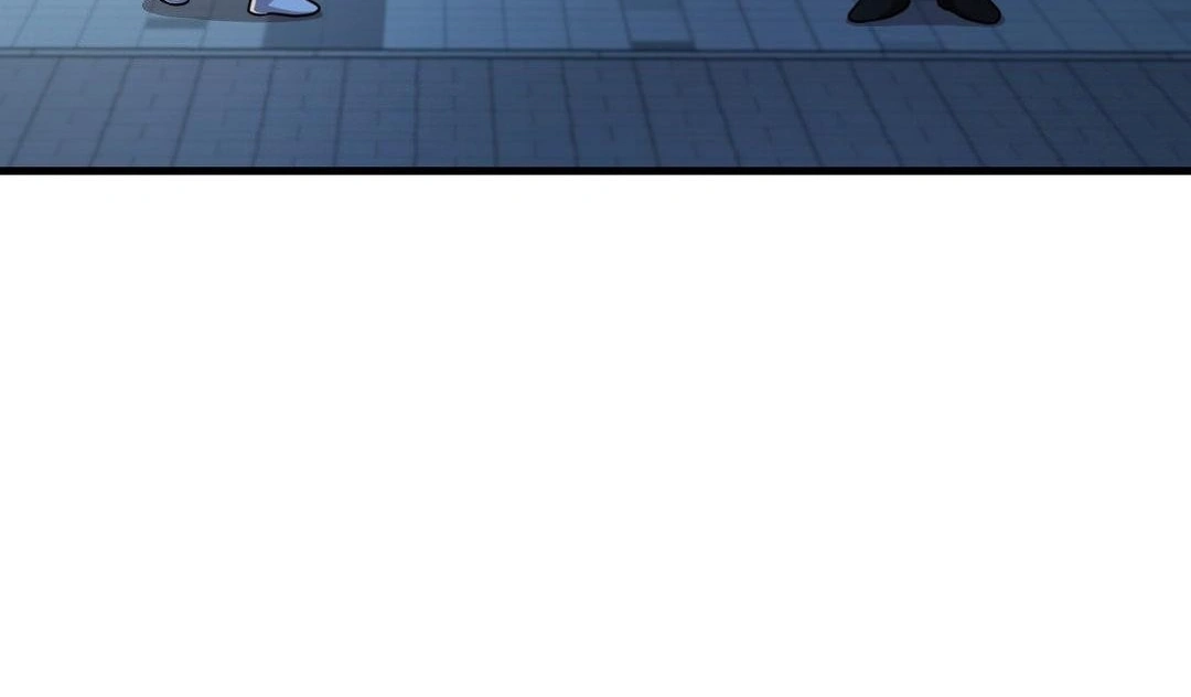 Virtual Strangers Chapter 1.01 page 31 - 