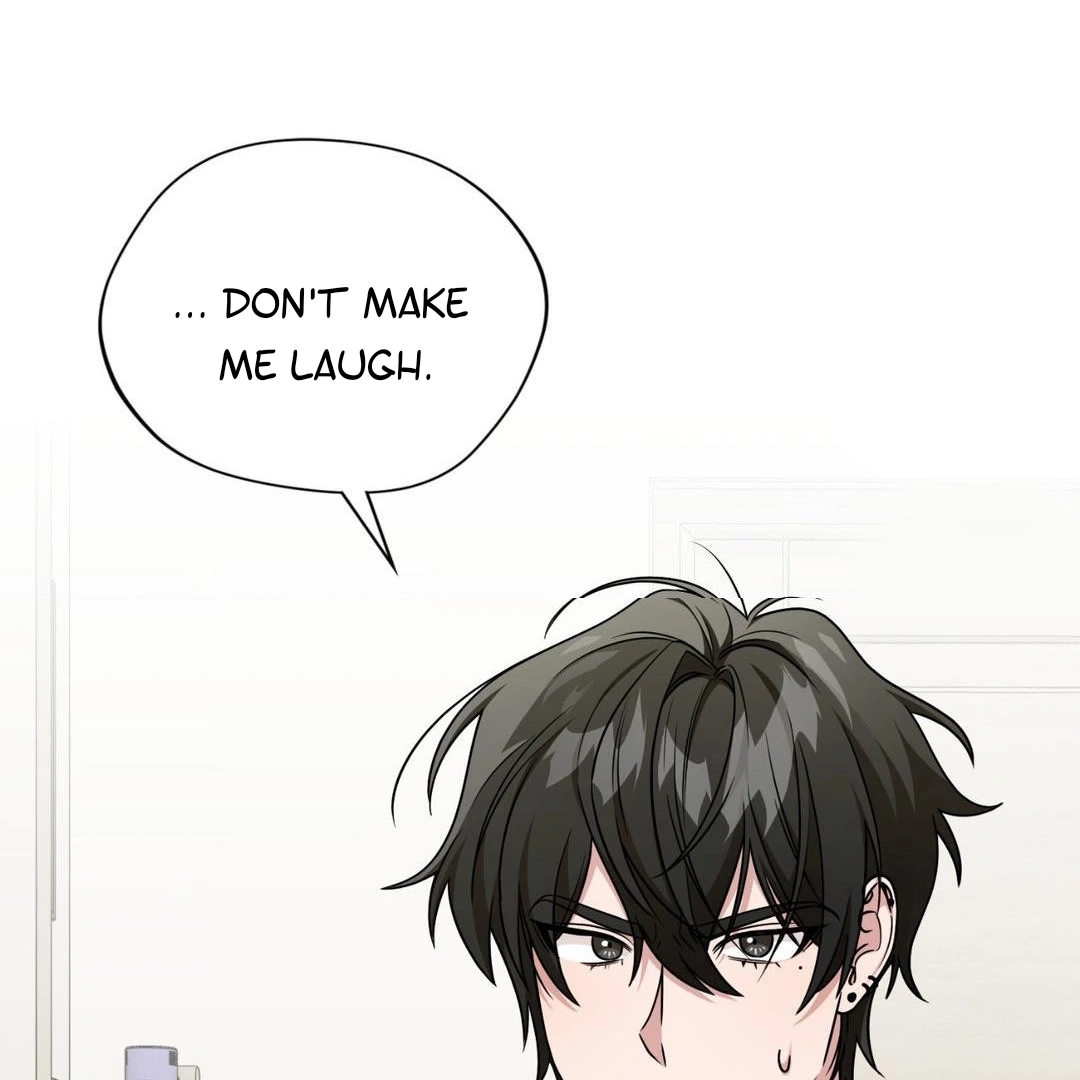 Virtual Strangers Chapter 1.01 page 33 - 