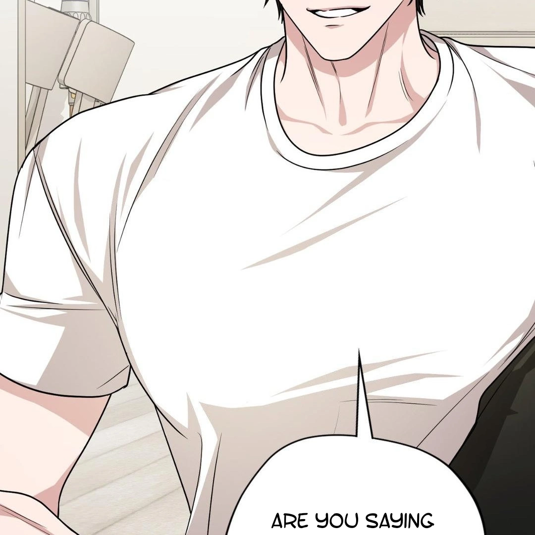 Virtual Strangers Chapter 1.01 page 34 - 