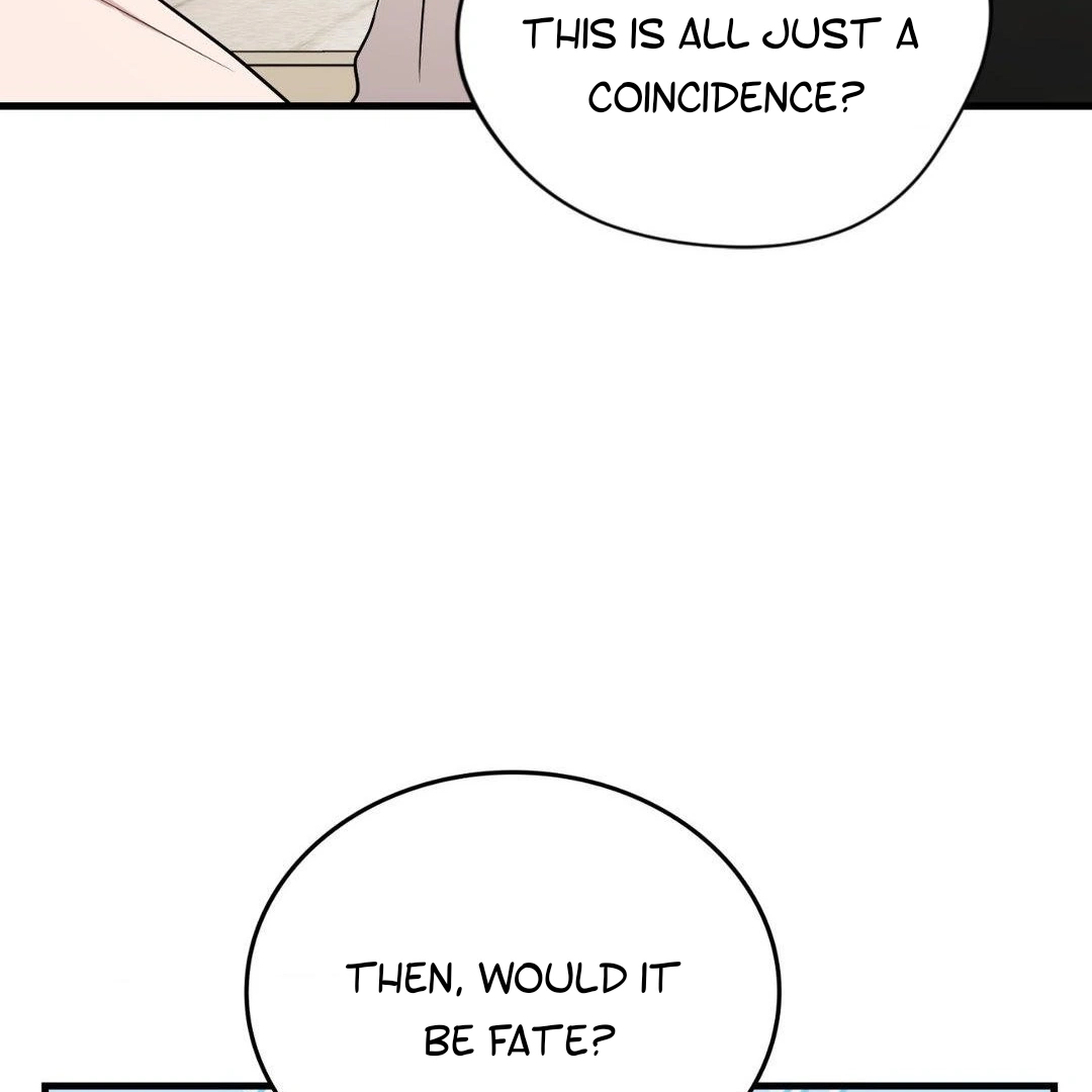 Virtual Strangers Chapter 1.01 page 35 - 