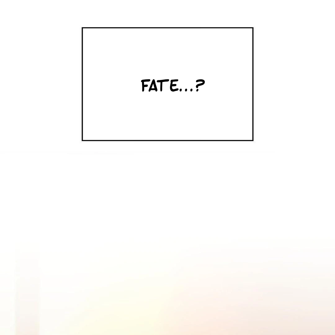 Virtual Strangers Chapter 1.01 page 37 - 