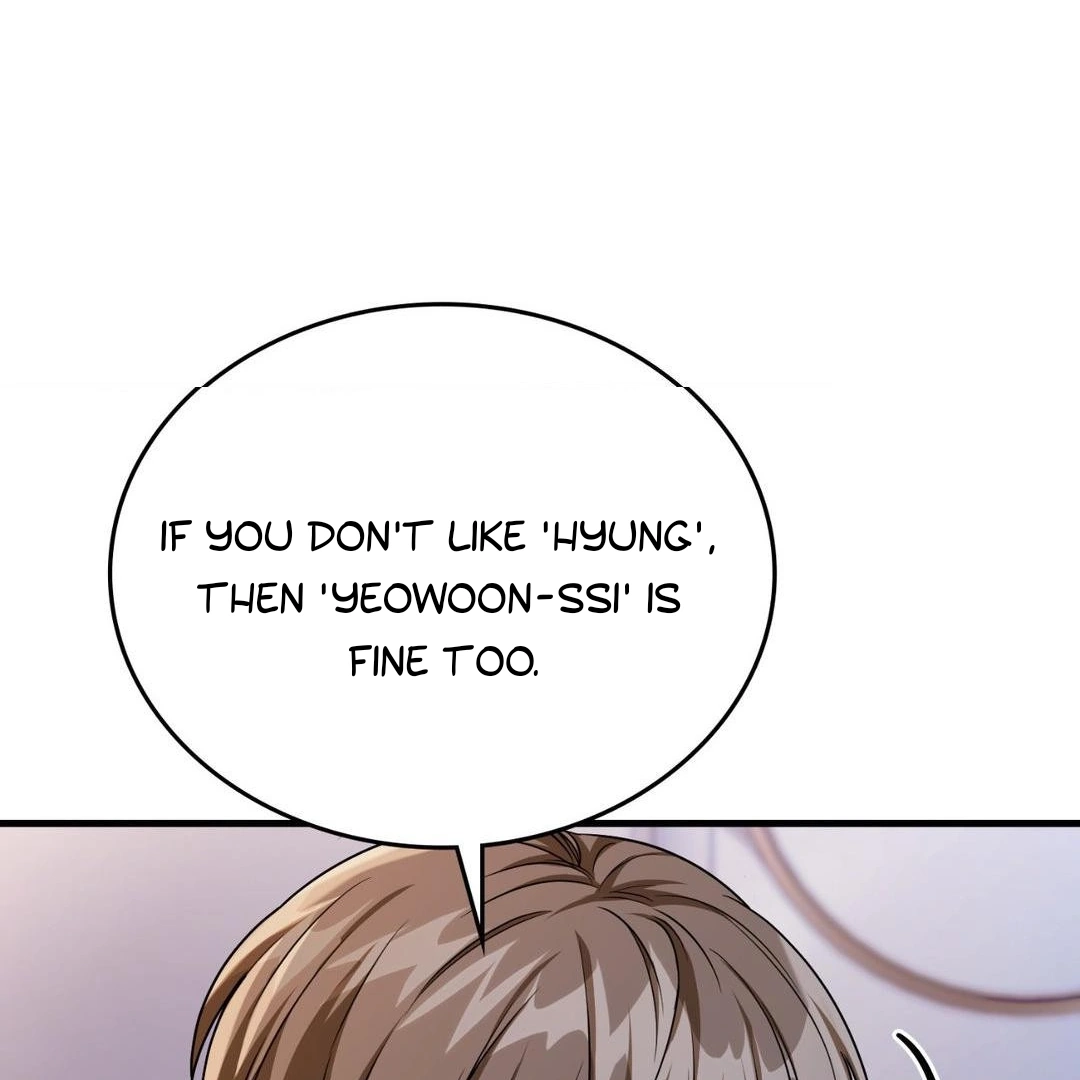 Virtual Strangers Chapter 1.01 page 41 - 