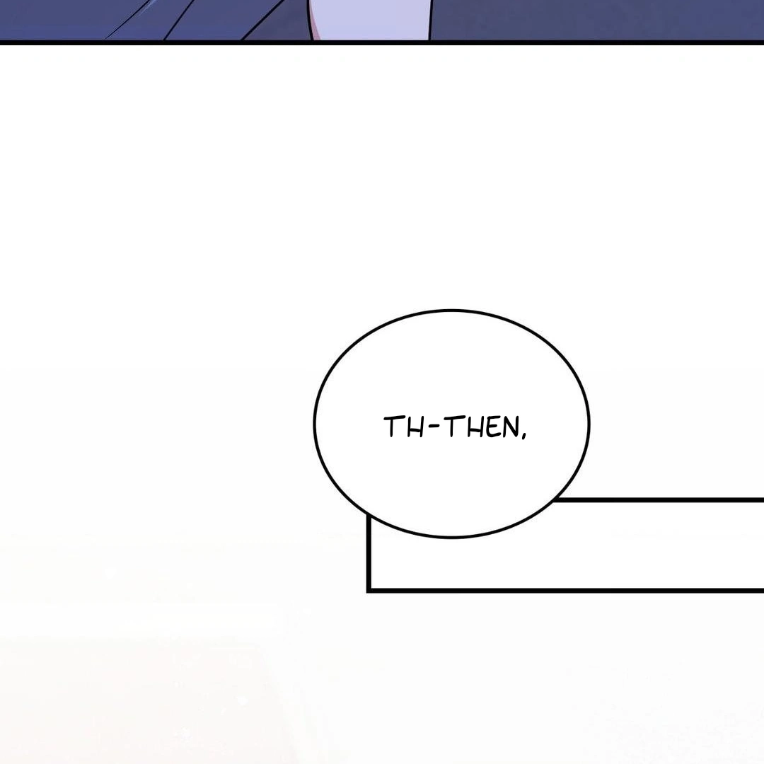 Virtual Strangers Chapter 1.01 page 43 - 