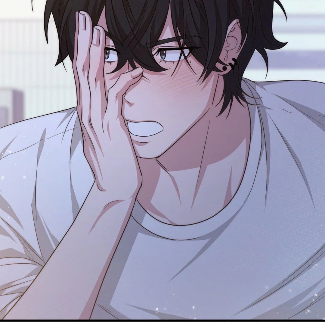 Virtual Strangers Chapter 1.01 page 45 - 