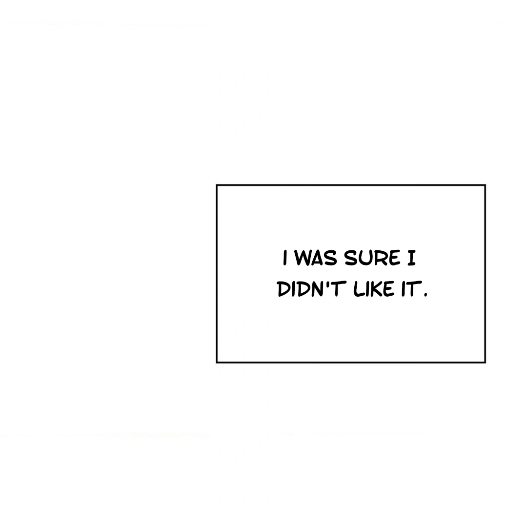 Virtual Strangers Chapter 1.01 page 46 - 