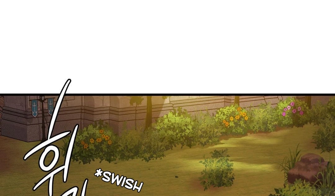 Virtual Strangers Chapter 1.01 page 47 - 