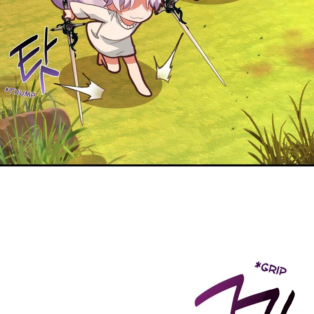 Virtual Strangers Chapter 1.01 page 49 - 