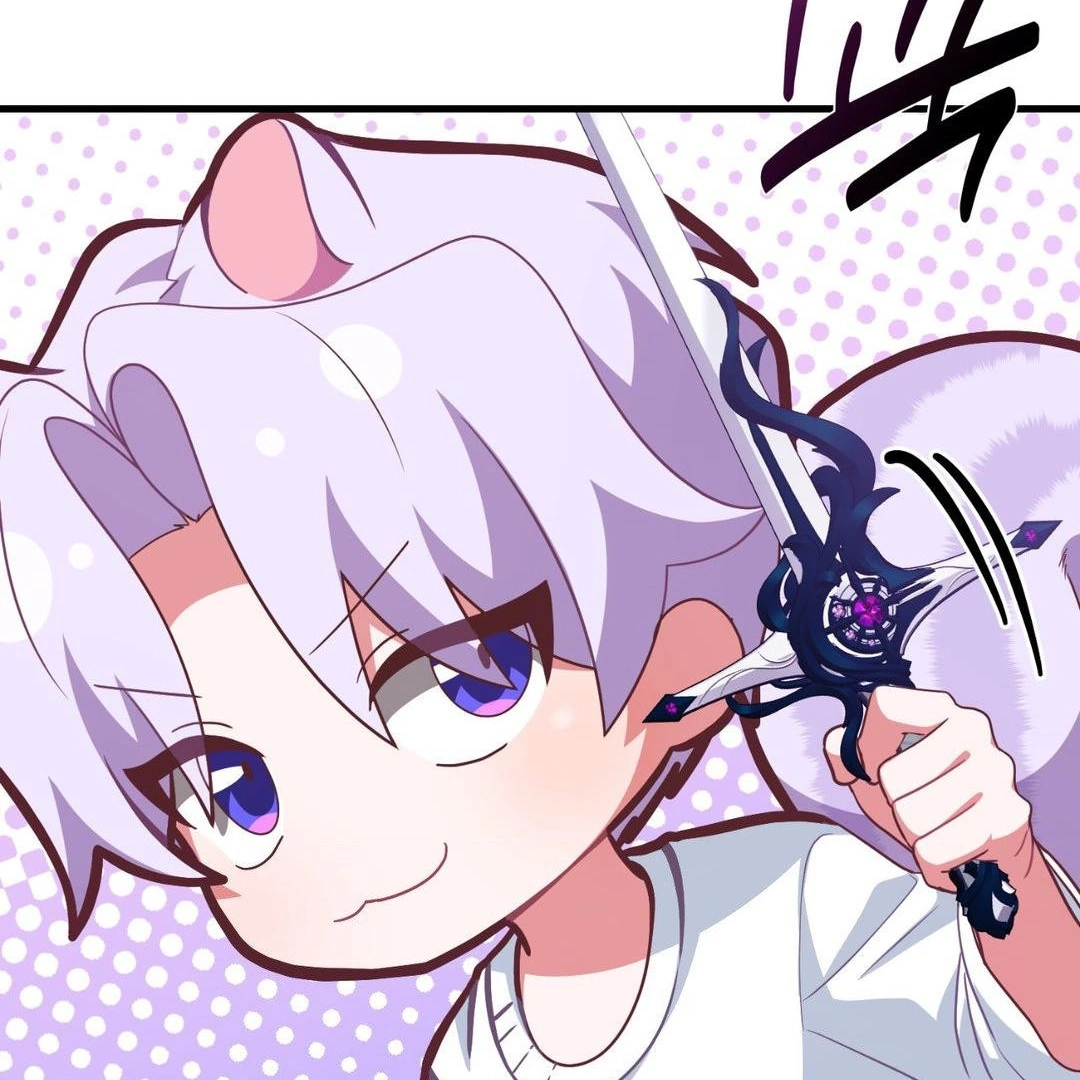 Virtual Strangers Chapter 1.01 page 50 - 