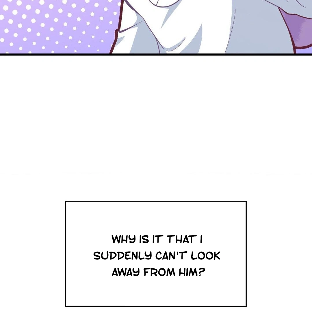 Virtual Strangers Chapter 1.01 page 51 - 