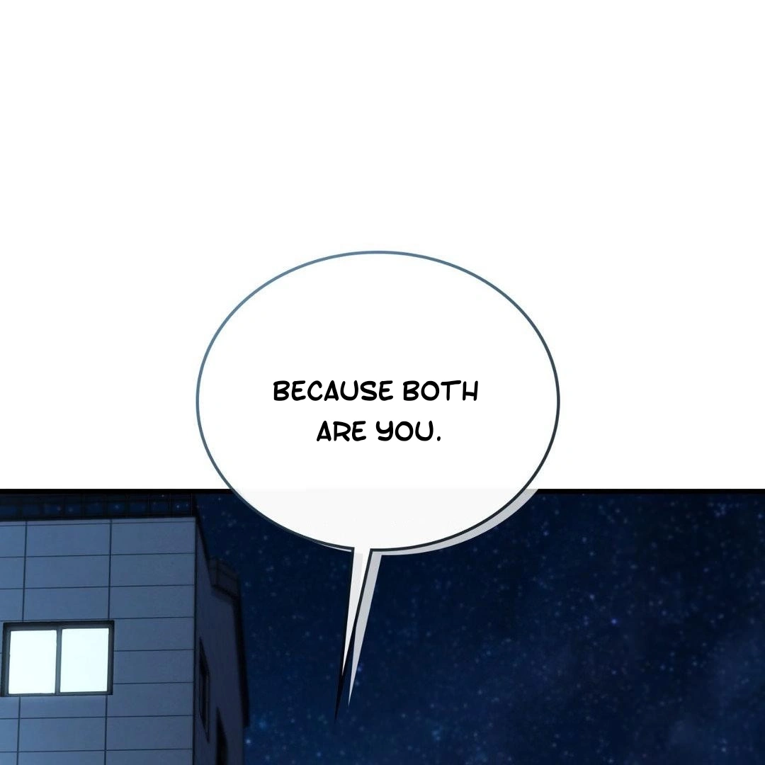 Virtual Strangers Chapter 1.01 page 54 - 