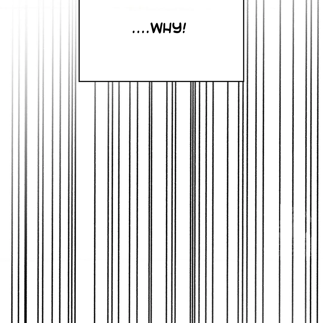 Virtual Strangers Chapter 1.01 page 57 - 
