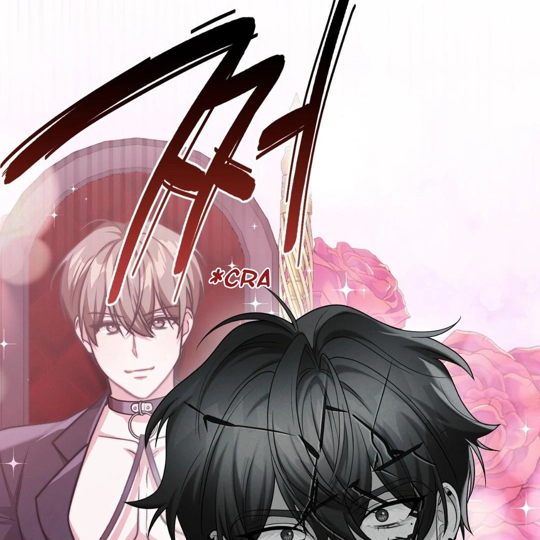 Virtual Strangers Chapter 1.01 page 59 - 