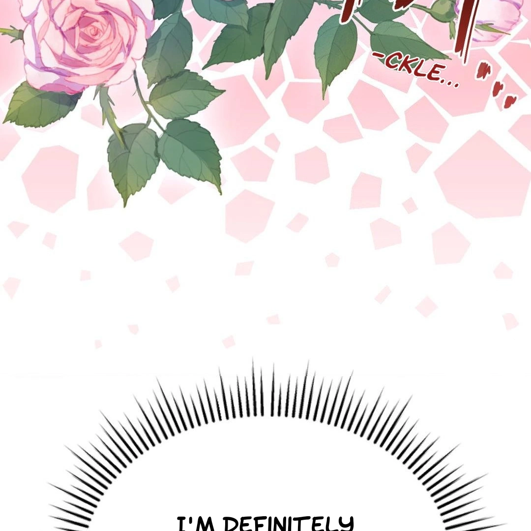 Virtual Strangers Chapter 1.01 page 61 - 