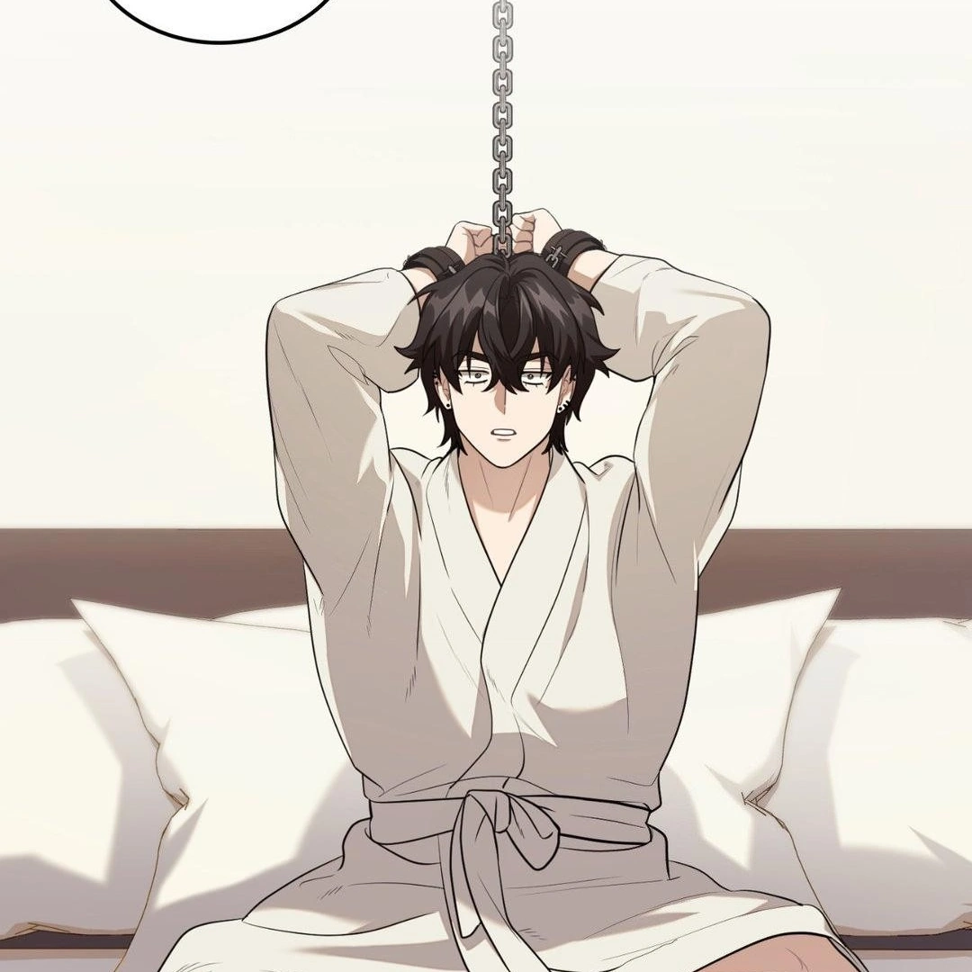 Virtual Strangers Chapter 1.01 page 65 - 
