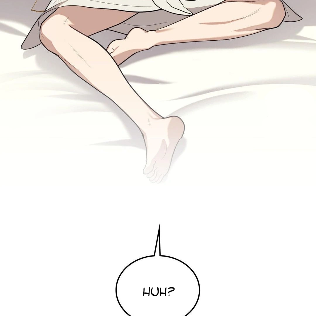 Virtual Strangers Chapter 1.01 page 66 - 