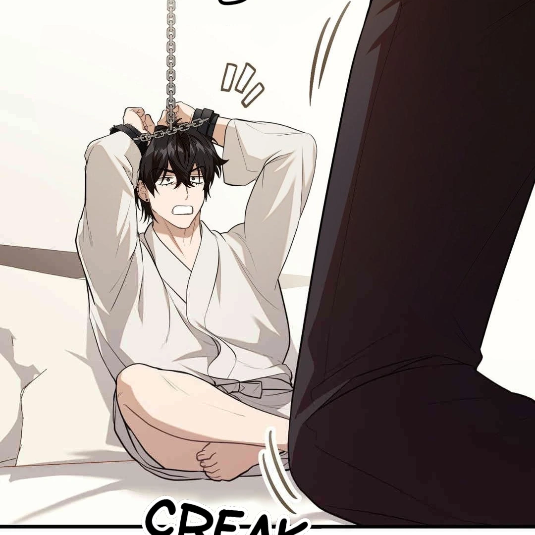 Virtual Strangers Chapter 1.01 page 69 - 