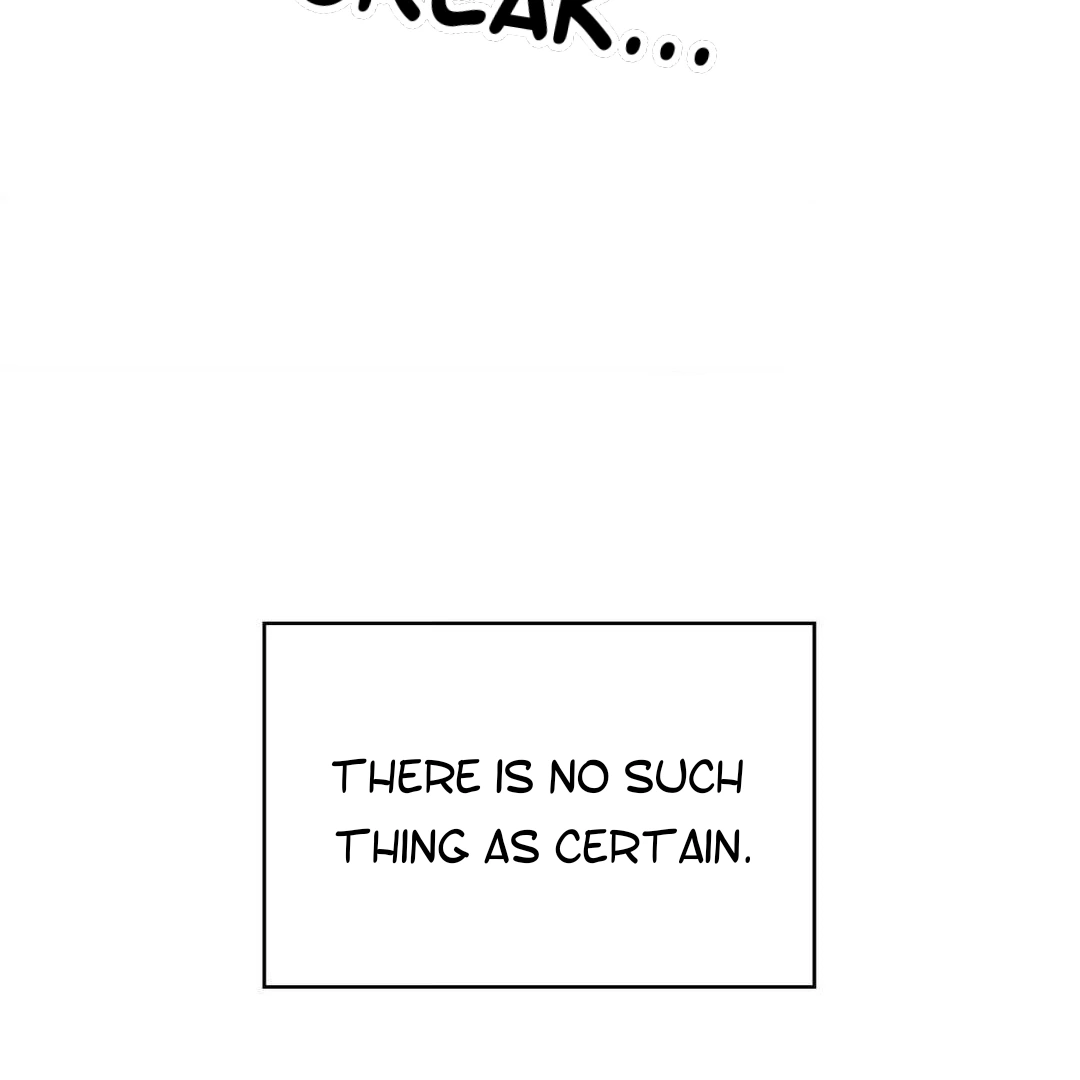 Virtual Strangers Chapter 1.01 page 70 - 