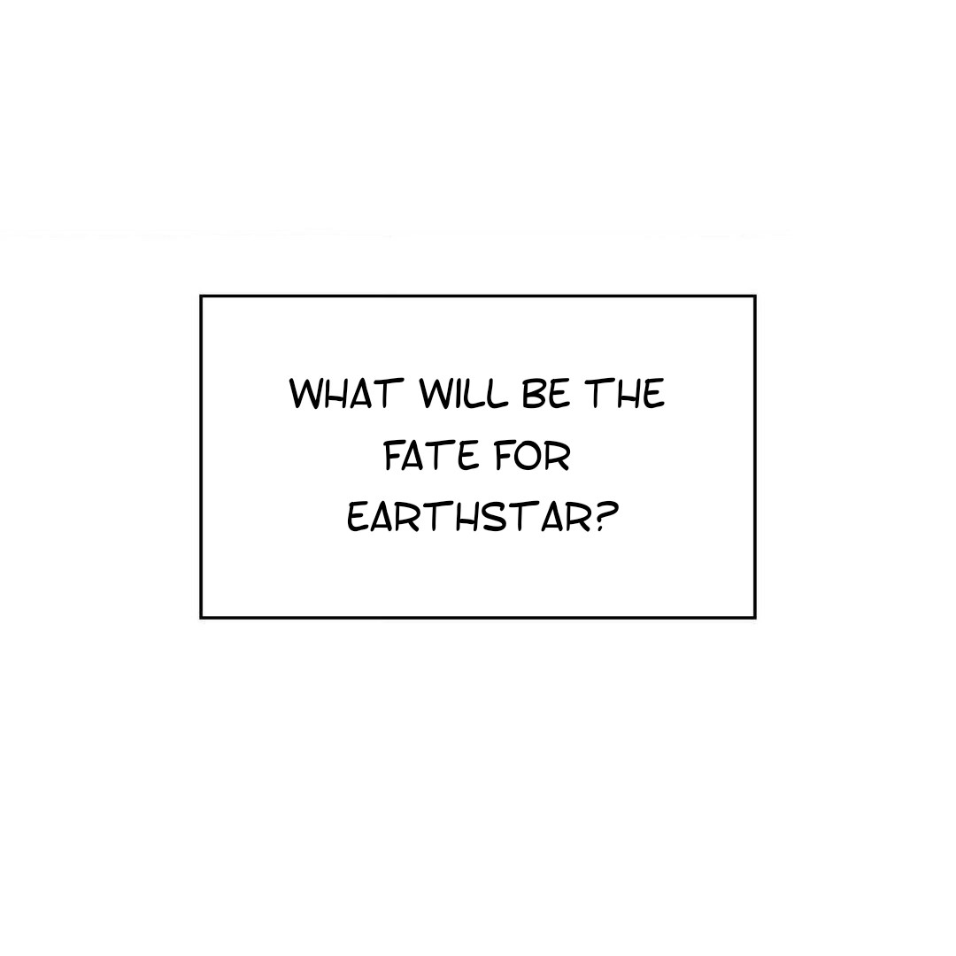 Virtual Strangers Chapter 1.01 page 74 - 