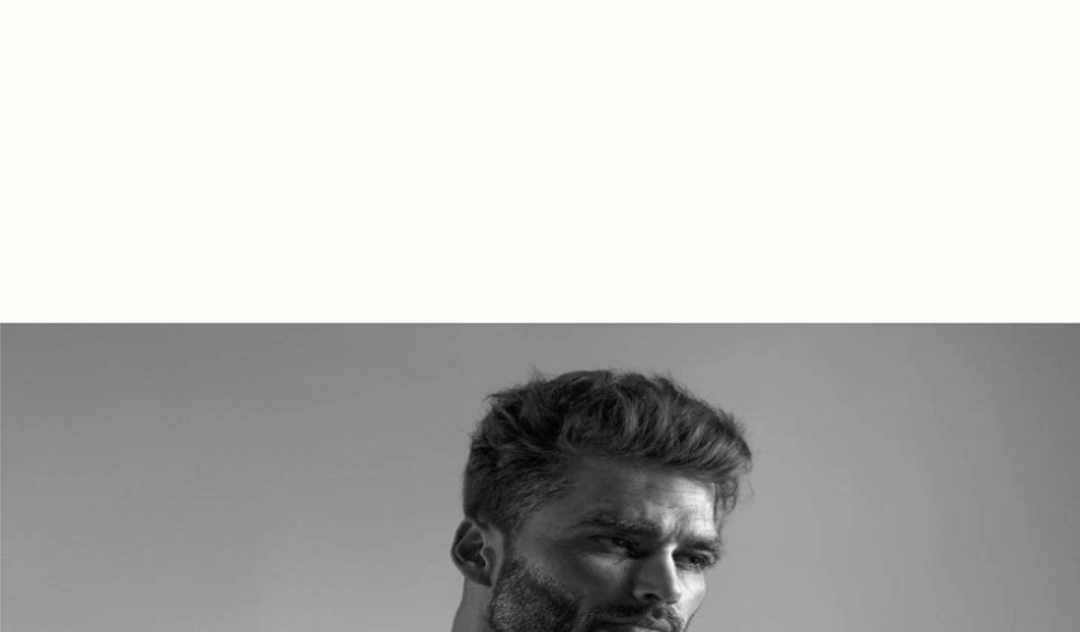Virtual Strangers Chapter 1.01 page 79 - 