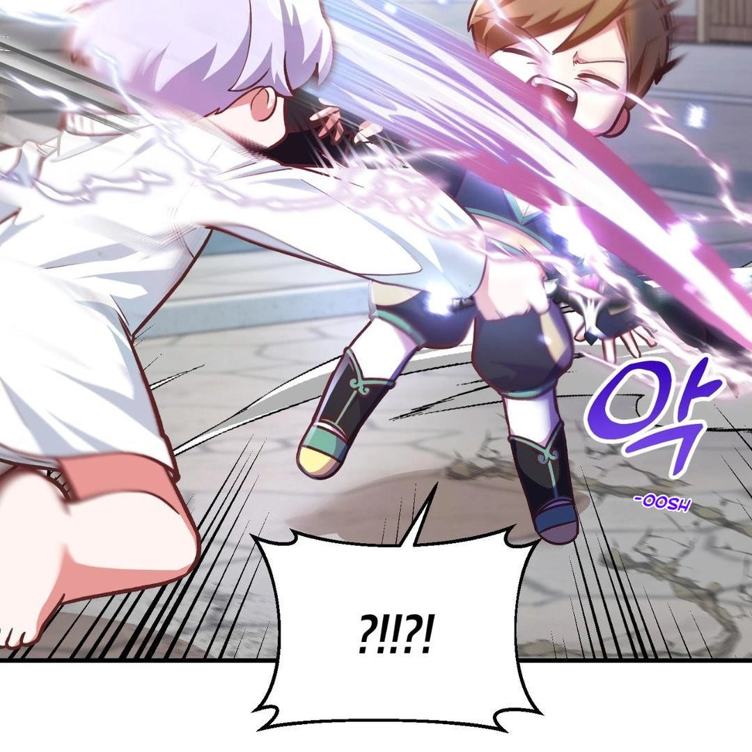 Virtual Strangers Chapter 1.01 page 9 - 