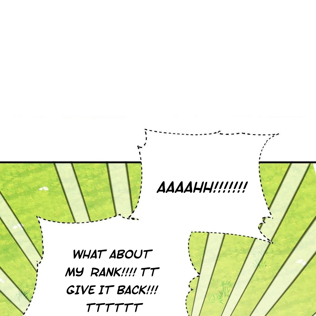 Virtual Strangers Chapter 1.01 page 10 - 