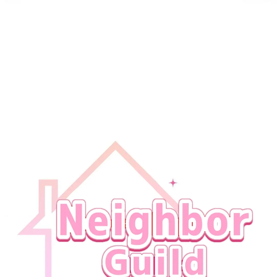 Virtual Strangers Chapter 1.02 page 1 - 
