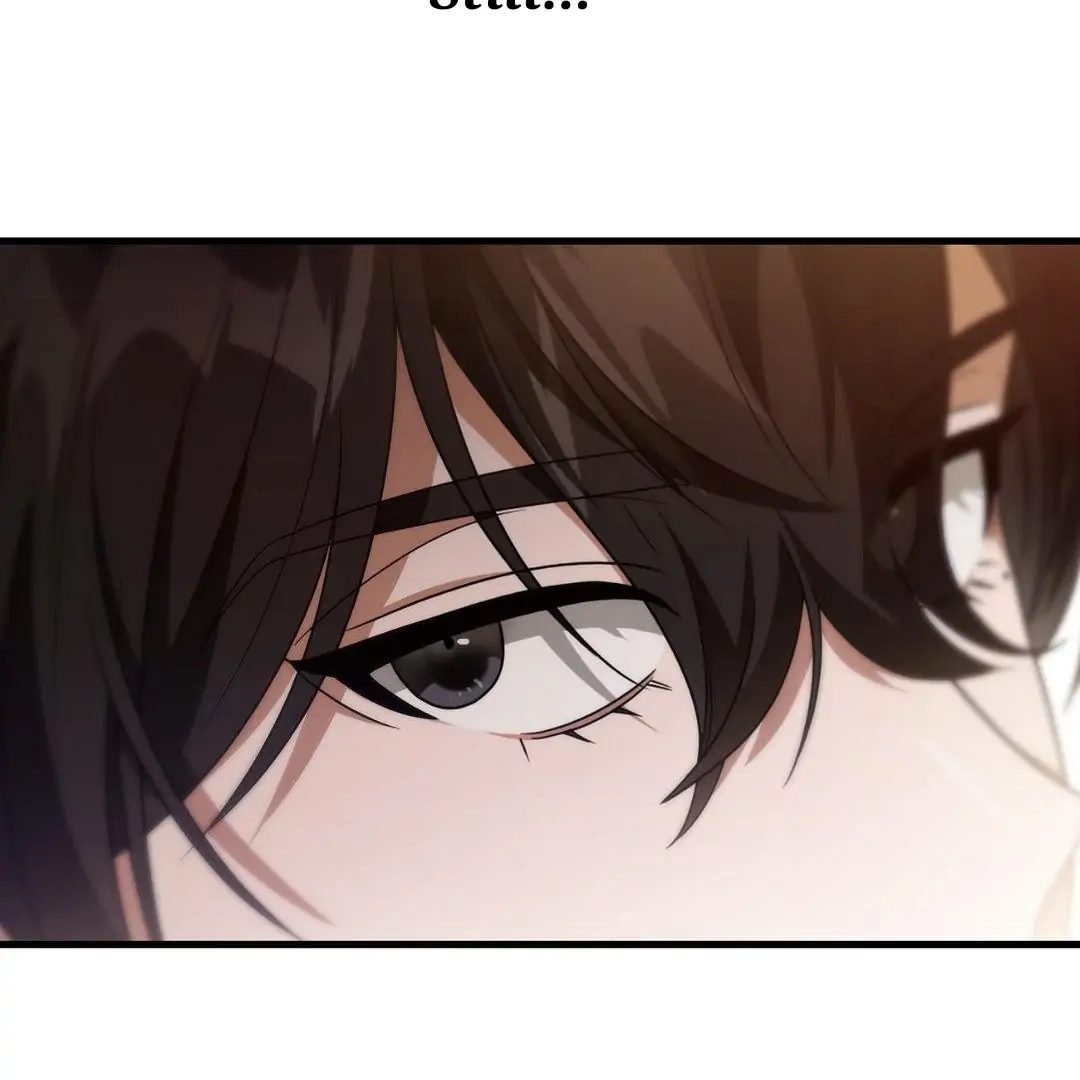Virtual Strangers Chapter 1.02 page 101 - 