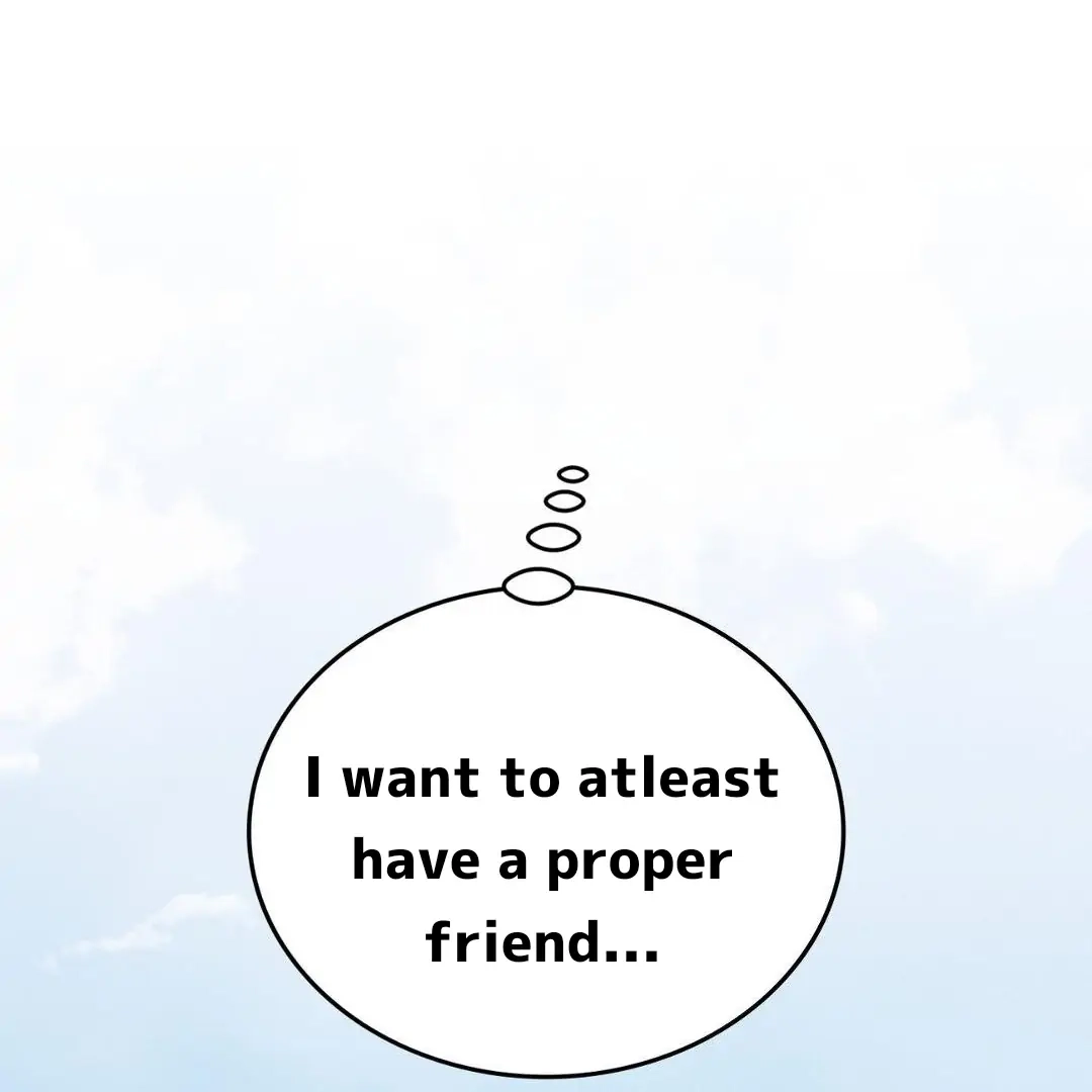Virtual Strangers Chapter 1.02 page 102 - 