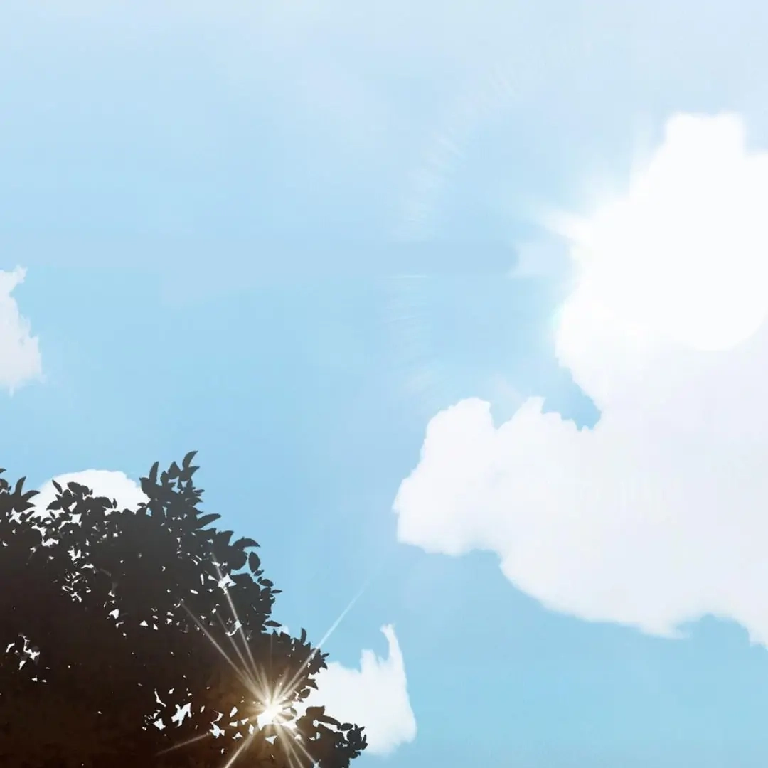 Virtual Strangers Chapter 1.02 page 103 - 