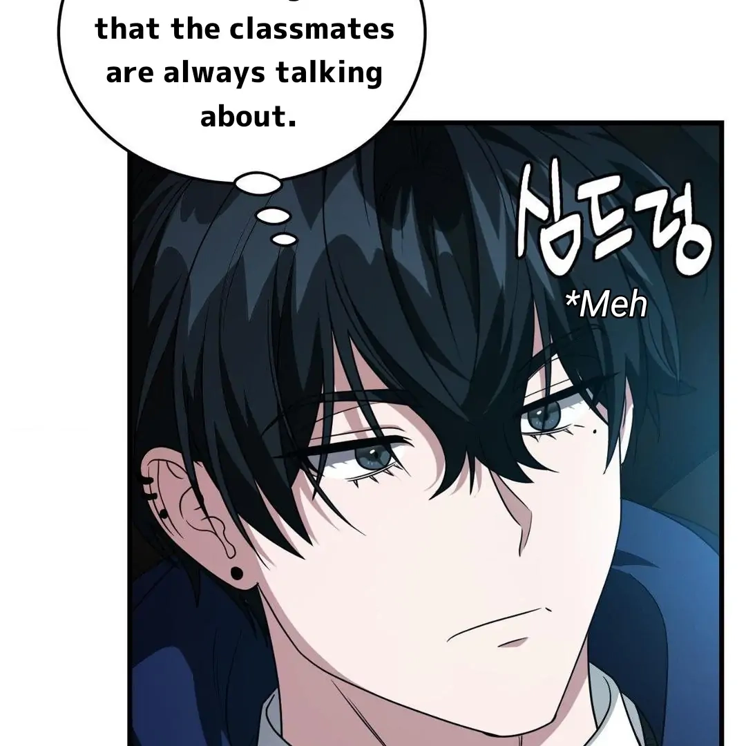 Virtual Strangers Chapter 1.02 page 109 - 