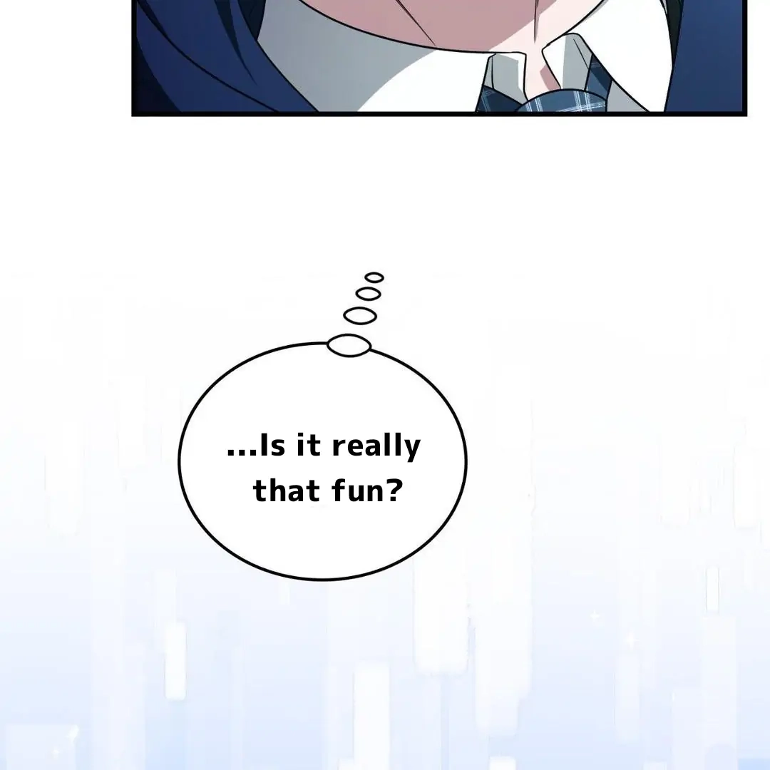 Virtual Strangers Chapter 1.02 page 110 - 