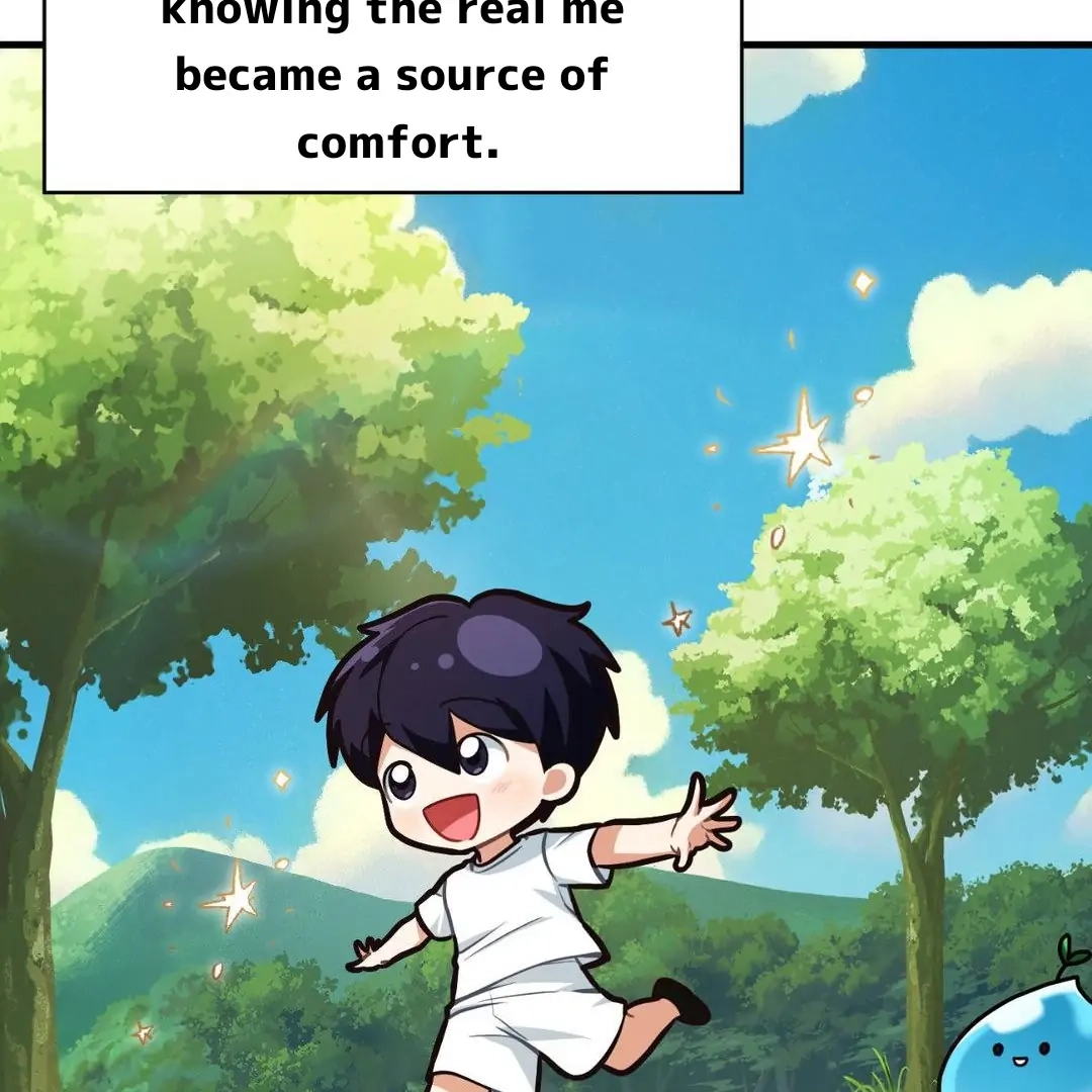 Virtual Strangers Chapter 1.02 page 117 - 