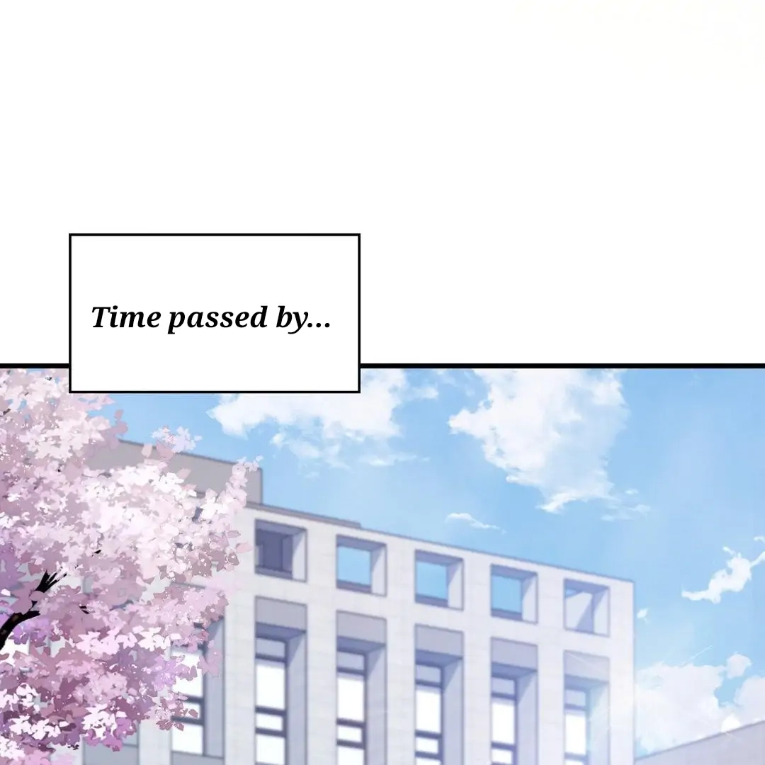 Virtual Strangers Chapter 1.02 page 125 - 