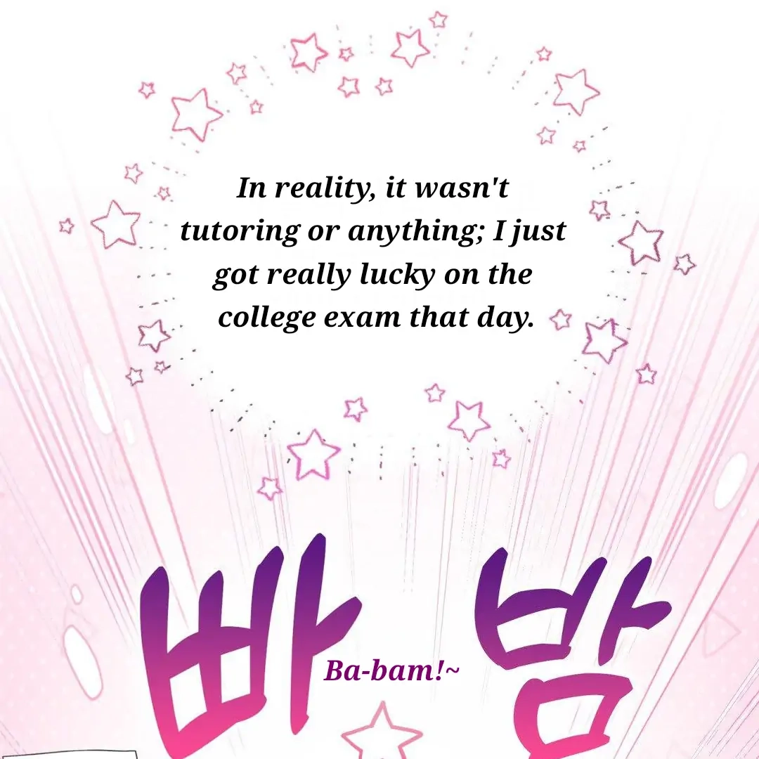 Virtual Strangers Chapter 1.02 page 131 - 