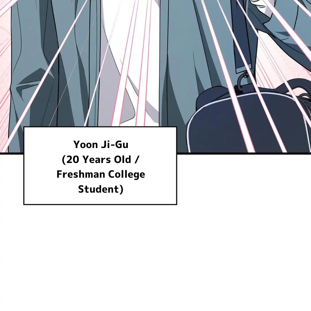 Virtual Strangers Chapter 1.02 page 133 - 