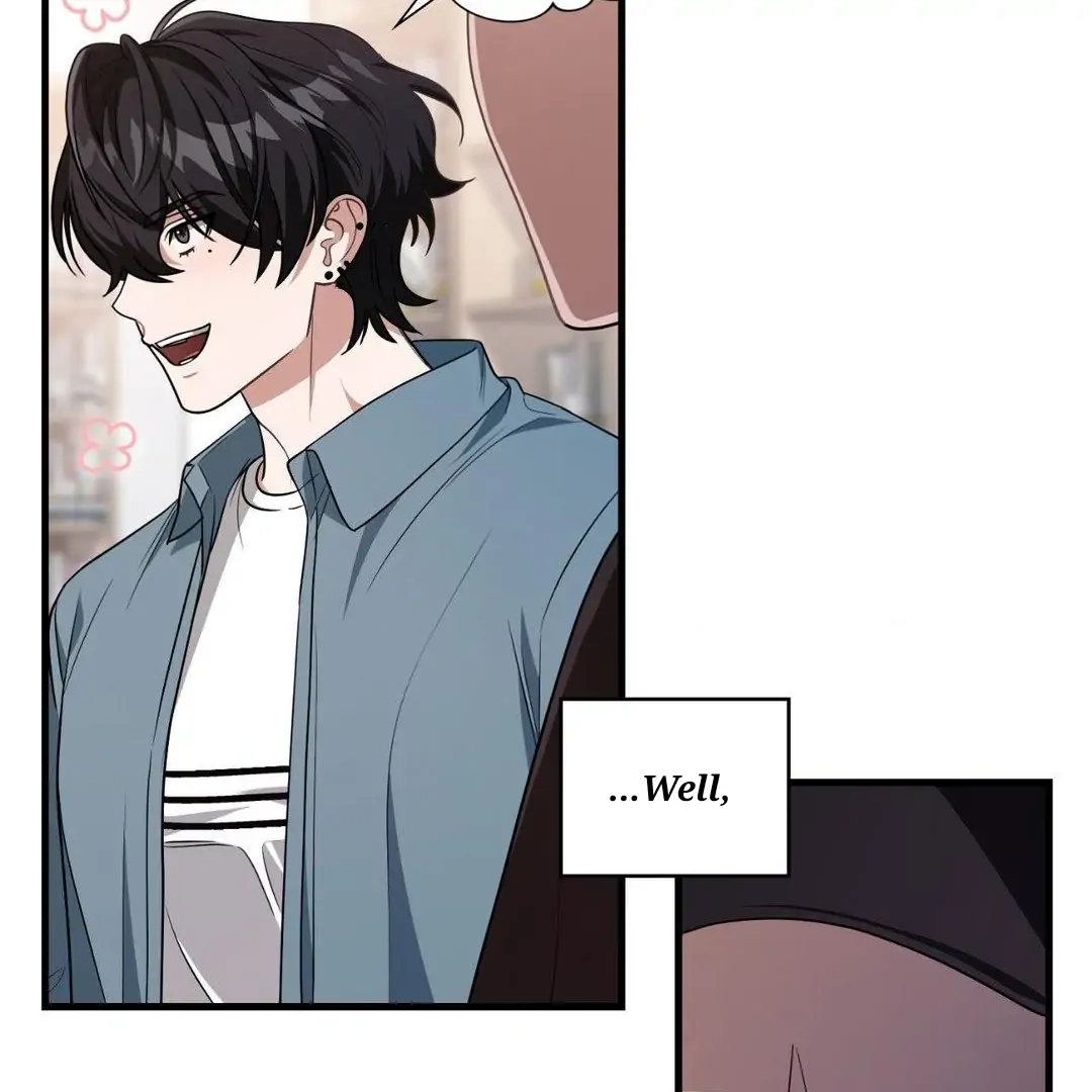Virtual Strangers Chapter 1.02 page 138 - 