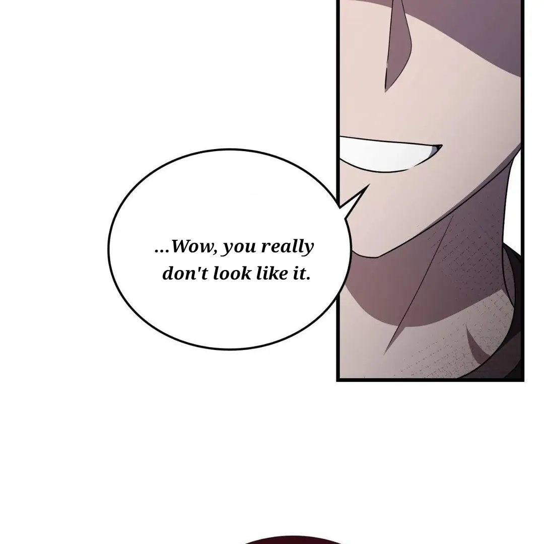 Virtual Strangers Chapter 1.02 page 139 - 