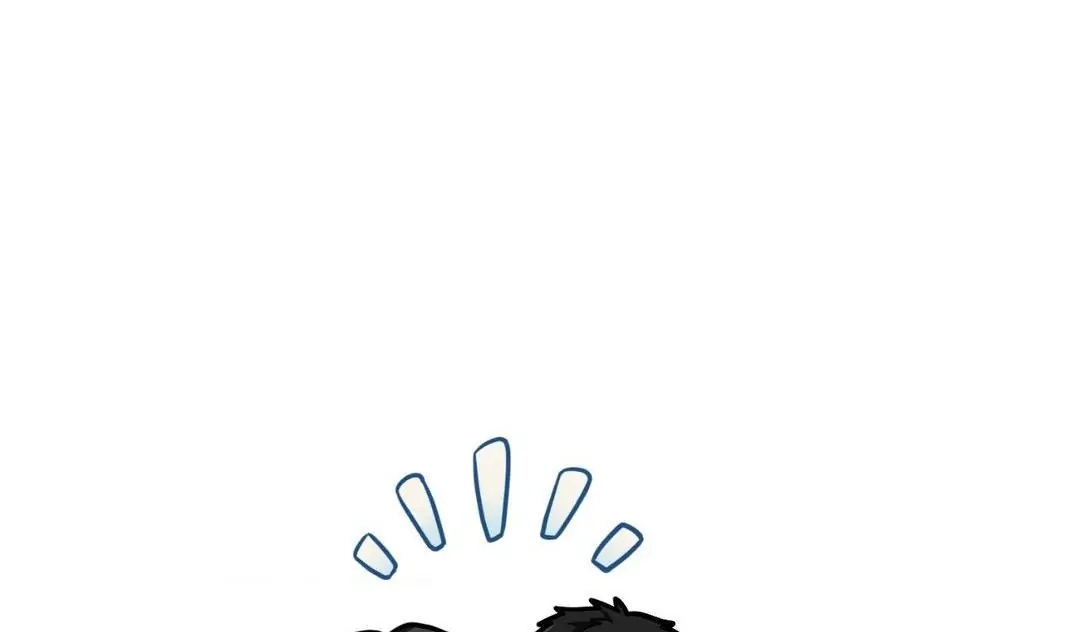 Virtual Strangers Chapter 1.02 page 15 - 