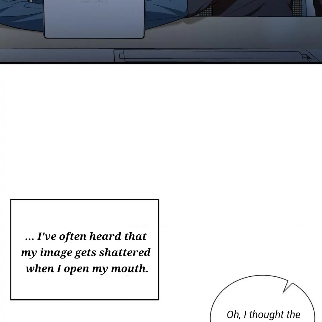 Virtual Strangers Chapter 1.02 page 141 - 